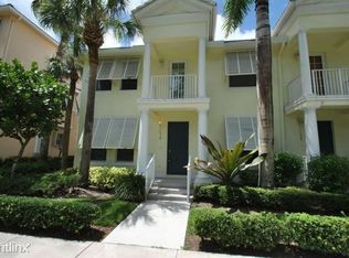 1534 Limetree Bay Ave, Jupiter, FL 33458