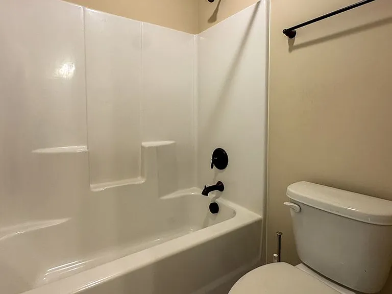 1465 Draw Bridge Ln — Photo 28