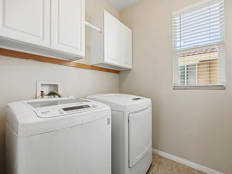 36425 Fallingstar Pl — Photo 24