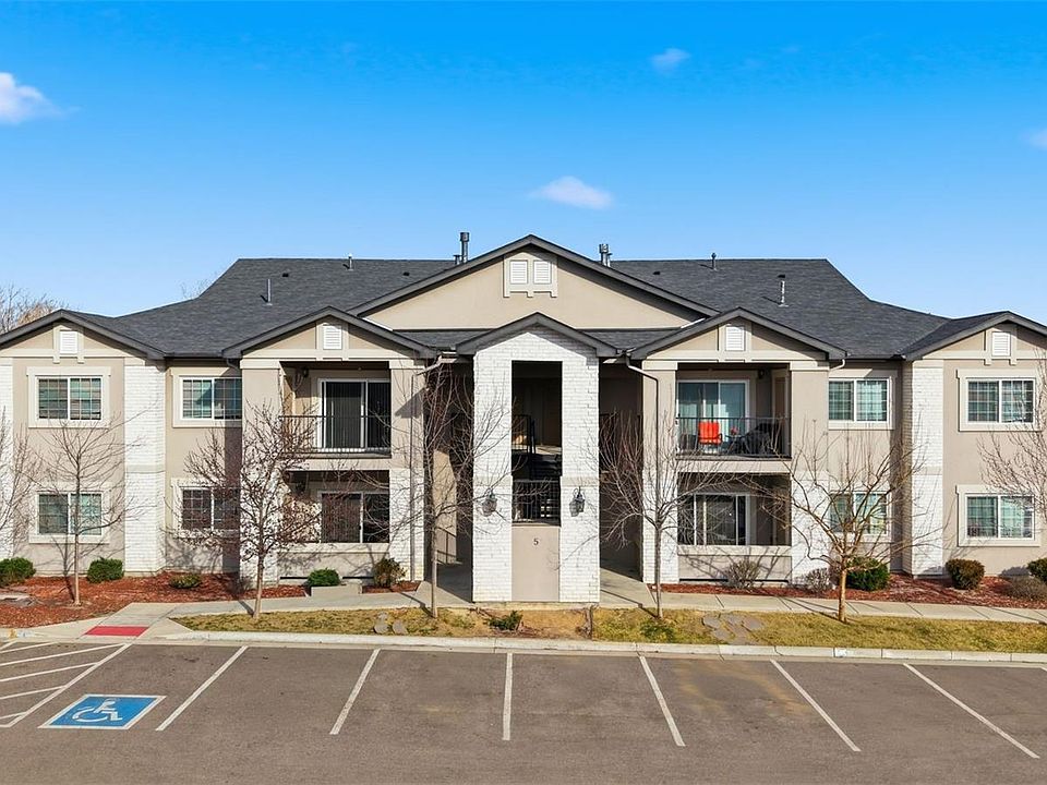 1st image of 875 E 78th Avenue #39