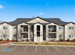 875 E 78th Ave UNIT 39, Denver, CO 80229