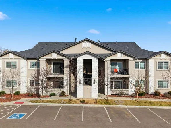 875 E 78th Avenue #39, Denver, CO 80229