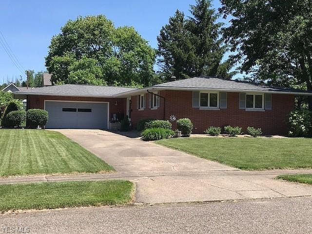 1st image of 719 Evergreen Dr