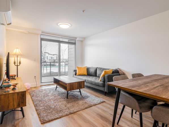 2180 Kelly Ave #1106, Pt Coquitlam, BC V3C 0L1