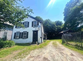 273 Union St, Bennington, VT 05201