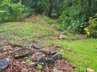 3141 Evans Mill Rd, Lithonia, GA 30038