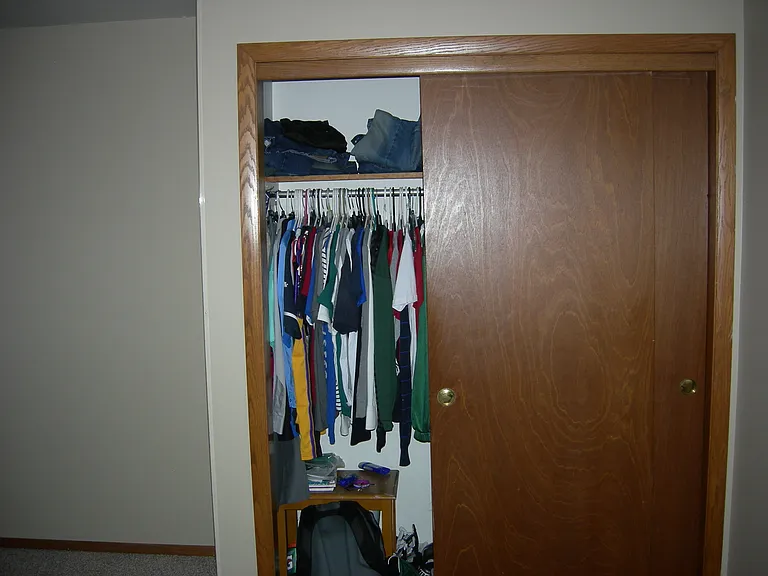 1845 Wisconsin St #1847 — Photo 14