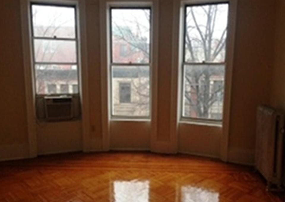 1st image of 566 7th St APT 15