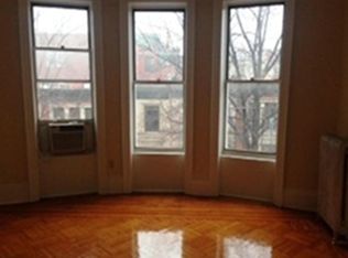 566 7th St APT 15, Brooklyn, NY
