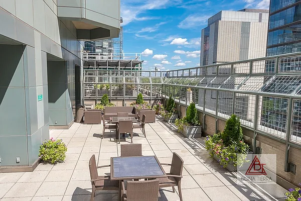 Rented by Bona Tierra | media 20