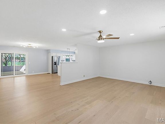 2nd image of 126 Bradley Dr