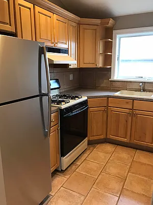 Rented by J L Royal Oak Realty Inc | media 13