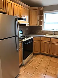 Rented by J L Royal Oak Realty Inc