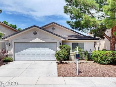 8212 Moradi Ave, Las Vegas, NV, 89131