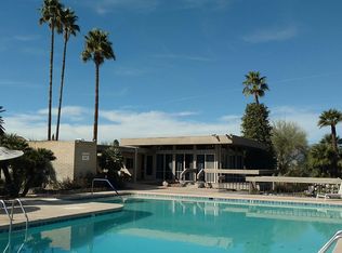 9652 E Laurel Ridge Dr, Tucson, AZ 85748