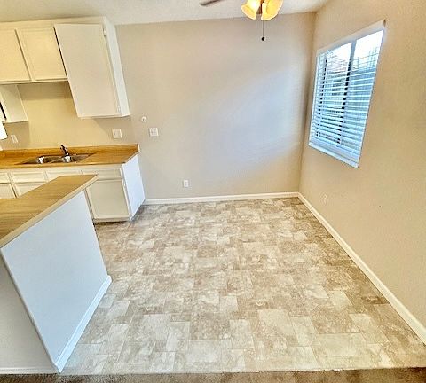 5th image of 4135 38th St APT 6