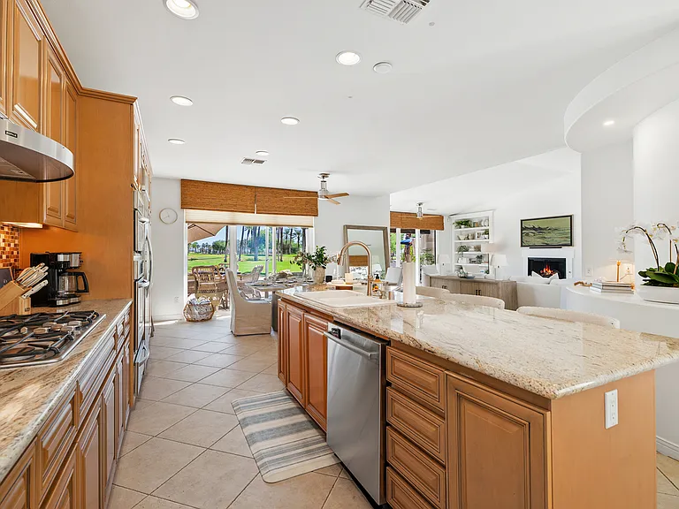 56378 Palms Dr — Photo 20