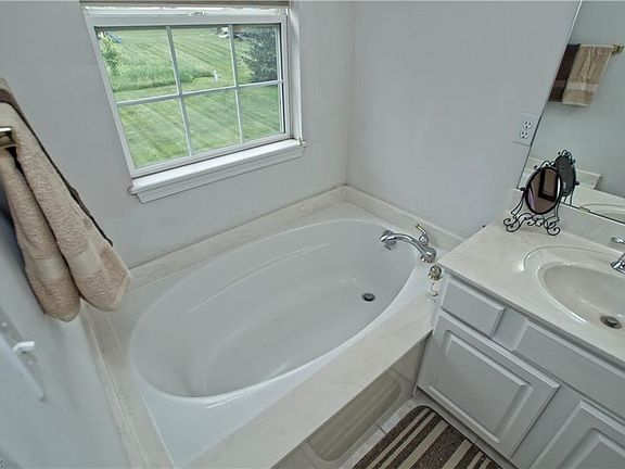 2nd image of 8241 Augusta Ln