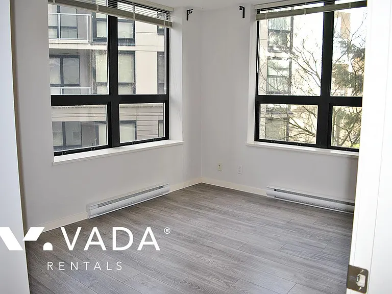 3663 Crowley Dr #301 — Photo 10