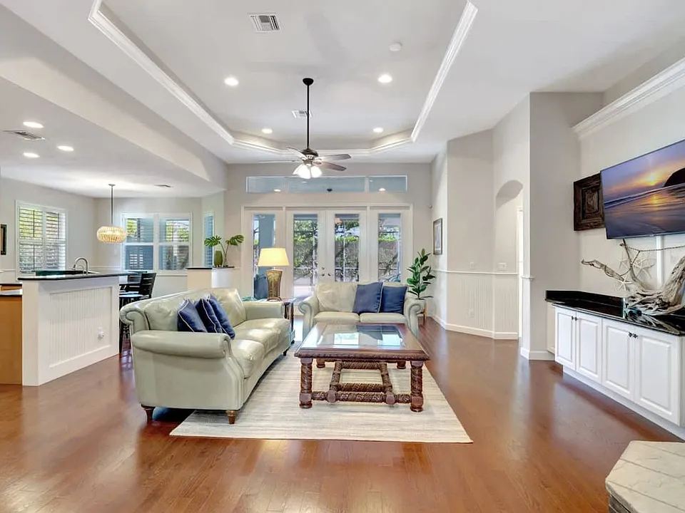 71 3rd St #1-ID1073513P