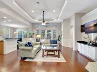 71 3rd St FLOOR 1-ID1073513P, Bonita Springs, FL 34134