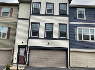 104 Gretchen Ct, Stephenson, VA 22656