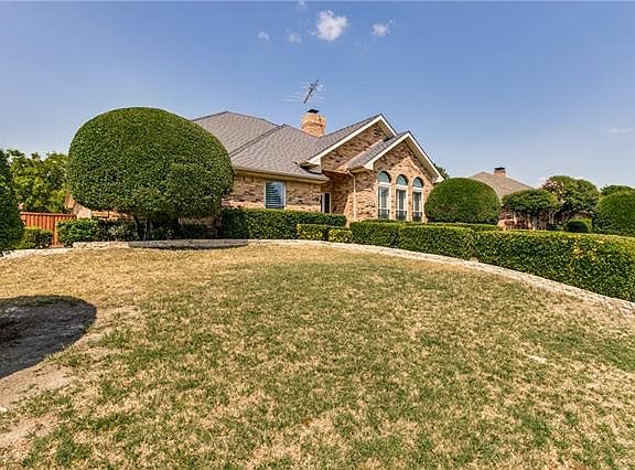 2nd image of 1529 Callaway Dr