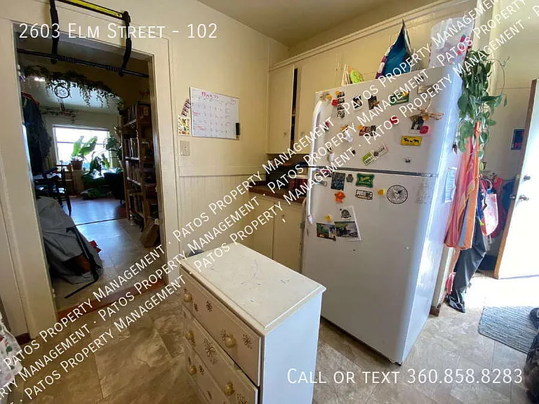 2603 Elm St #102 — Photo 10