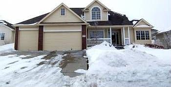 1st image of 214 N 200th St
