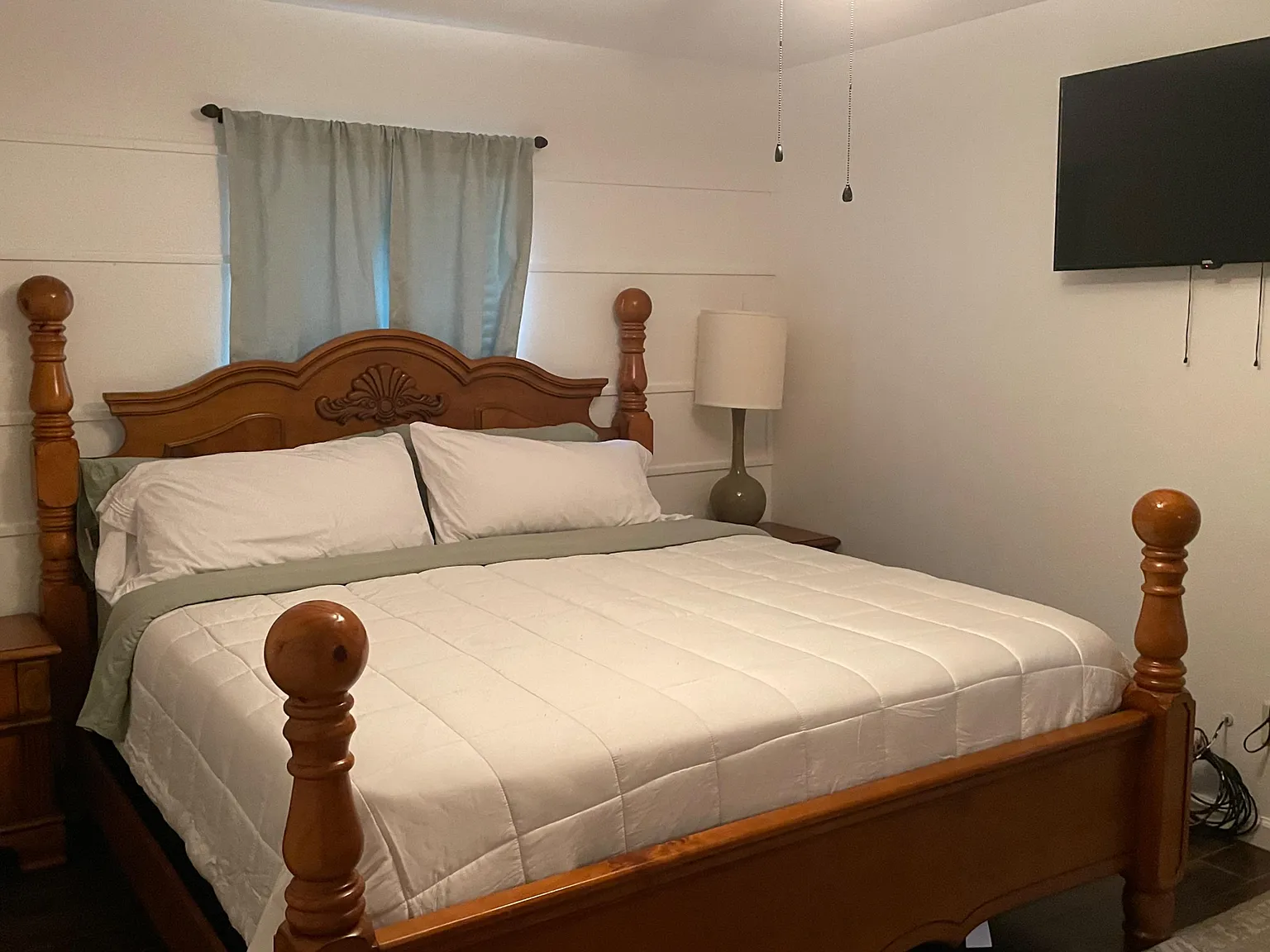 3 bed, 2.0 bath, 1702 sqft, $1,118 — Photo 3