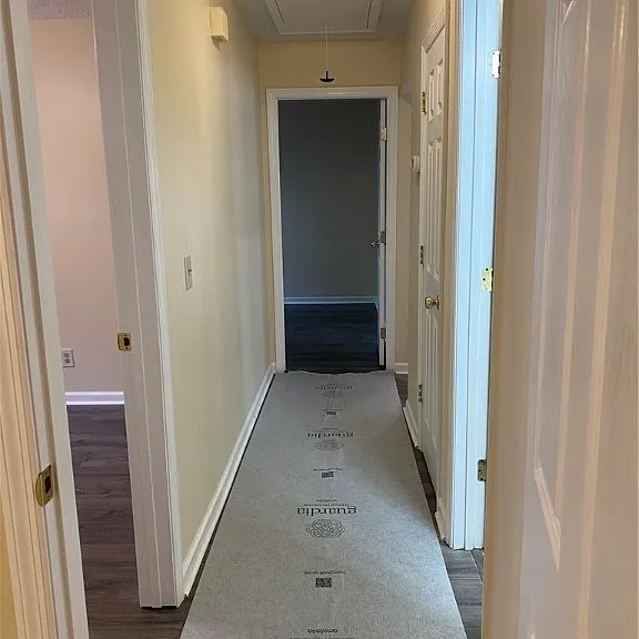 222 Forest Ridge Dr — Photo 24
