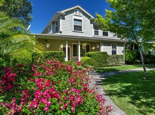 844 3rd St W #844, Sonoma, CA 95476