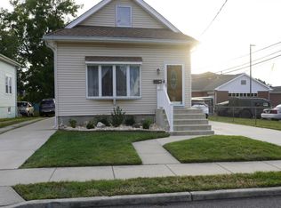 20 Haines Ave, Berlin, NJ 08009