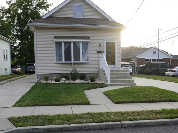 20 Haines Ave, Berlin, NJ 08009