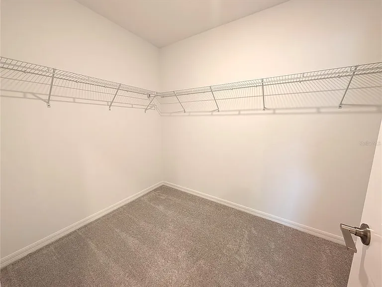 10171 Boger Ranch Ct — Photo 13