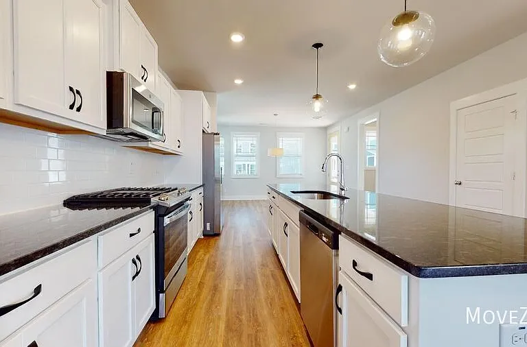 525 Friendship Chapel Rd — Photo 18