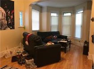 319 N 33rd St #11005784, Philadelphia, PA 19104