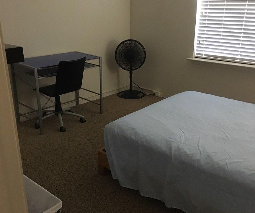 2nd image of 1855 Brightside Dr APT B11