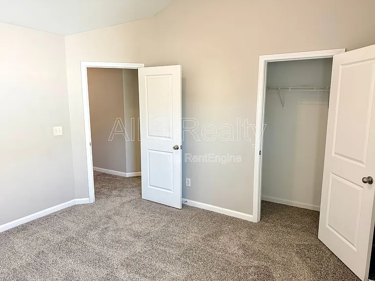 7766 Flyaway Rd — Photo 23