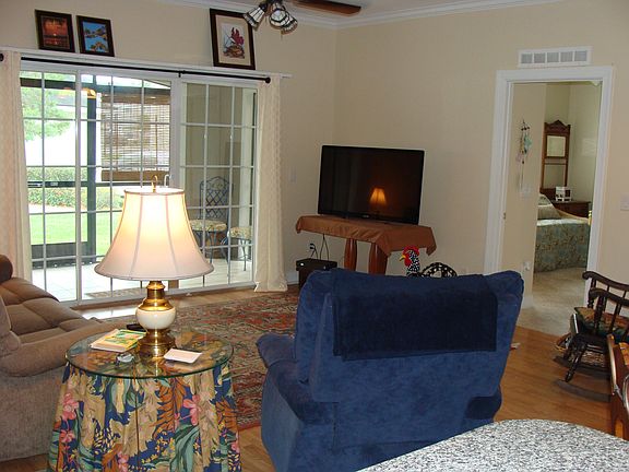 4th image of 225 Presidents Cup Way Unit 106