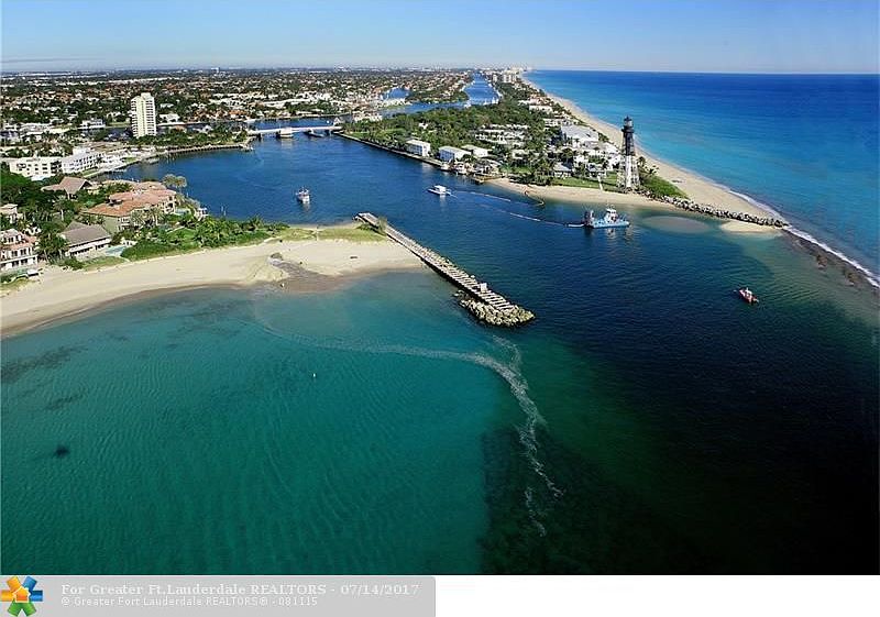 2406 Bay Dr, Pompano Beach, FL 33062 Zillow