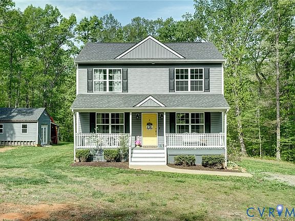5th image of 4957 Hill Rd