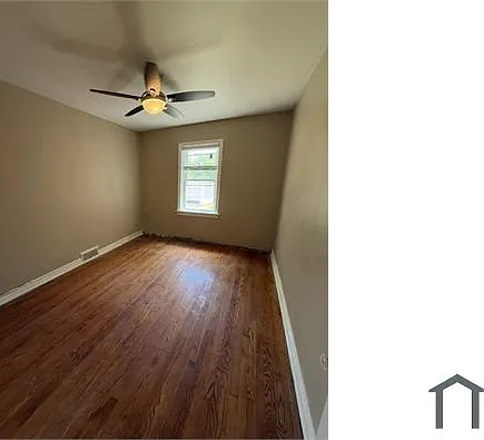 5730 Park Ln — Photo 3