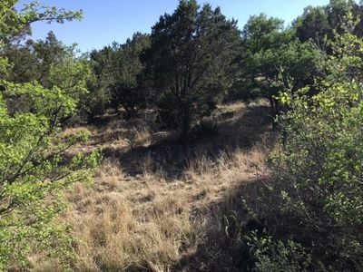 Lot 27087 Pinto/Hi Mesa, Horseshoe Bay, TX, 78657