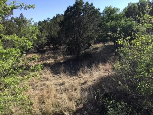Lot 27087 Pinto/Hi Mesa, Horseshoe Bay, TX 78657