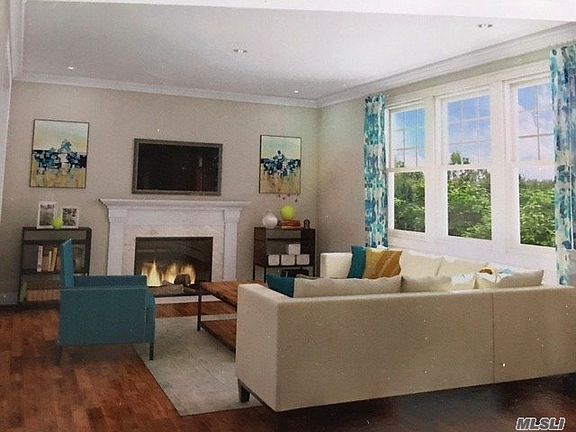 2nd image of 4 Sweet Woods Ct