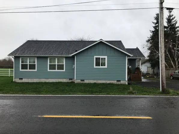 29 School House Rd, Cathlamet, WA 98612