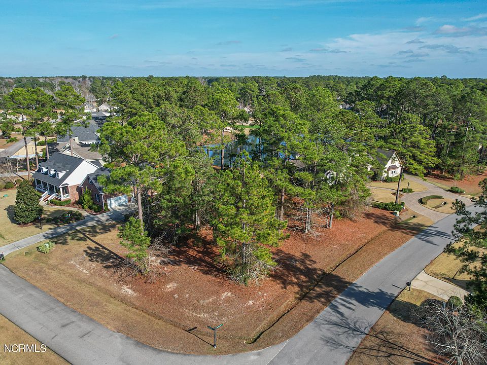 1st image of 626 Stanton Hall Dr NW Lot 272