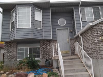8149 W Jean St, Magna, UT, 84044