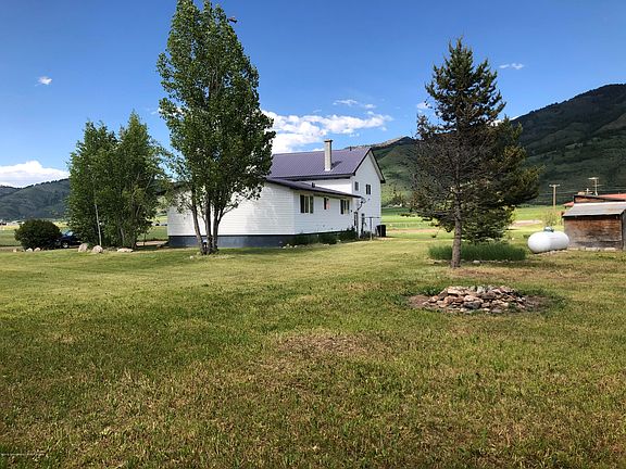 3rd image of 79 Griffey Ln